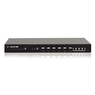 Ubiquiti EdgeSwitch 12 Fiber