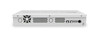 Mikrotik CRS326-24G-2S+IN. Фото 2