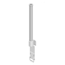 Ubiquiti AirMax Omni 2G13