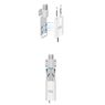 Ubiquiti AirMax Omni 2G13. Фото 2