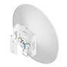 Ubiquiti RocketDish 5G30. Фото 3