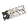 Mikrotik S-3553LC20D