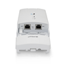 Ubiquiti airFiber 2X. Фото 2