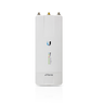 Ubiquiti airFiber 2X. Фото 3