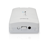 Ubiquiti airFiber 2X. Фото 4