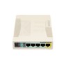 Mikrotik 951Ui-2HnD. Фото 2