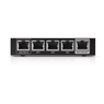 Ubiquiti EdgeRouter X. Фото 2