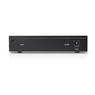 Ubiquiti EdgeRouter X. Фото 3