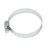 Mikrotik SXT SA 5 ac. Фото 4
