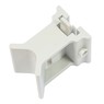 Mikrotik SXT SA 5 ac. Фото 5