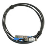 Mikrotik XS+DA0001