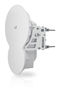 Ubiquiti airFiber 24HD