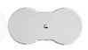 Ubiquiti airFiber 5U