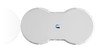 Ubiquiti airFiber 5. Фото 2