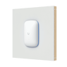 Ubiquiti UniFi AP 6 Extender