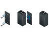 Ubiquiti POE-24-12W-G. Фото 2