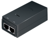 Ubiquiti POE-24-12W-G
