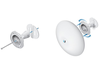 Ubiquiti NanoBeam M5-19. Фото 2