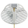 Mikrotik LHGG LTE6 kit (гигабитный) 2024. Фото 5