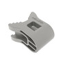 Mikrotik QM-X