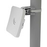 Mikrotik QM-X. Фото 2