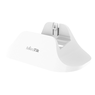 Mikrotik wAP LTE kit 2024. Фото 2