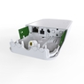 Mikrotik wAP LTE kit 2024. Фото 4