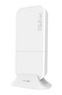 Mikrotik wAP LTE kit 2024