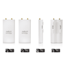 Ubiquiti Rocket M3. Фото 2