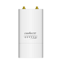 Ubiquiti Rocket M3