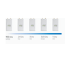 Ubiquiti Rocket M3. Фото 3