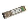 Mikrotik S+85DLC03D
