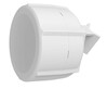 Mikrotik SXT LTE6 kit