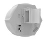 Mikrotik SXT LTE6 kit. Фото 2