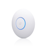 Ubiquiti UniFi AP NanoHD (3-pack). Фото 3