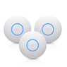 Ubiquiti UniFi AP NanoHD (3-pack)