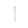 Ubiquiti UniFi AP NanoHD (3-pack). Фото 5