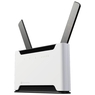 Mikrotik Chateau LTE7 ax