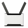 Mikrotik Chateau PRO ax. Фото 2