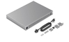 Ubiquiti UniFi Switch Pro MAX 48