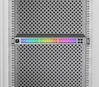 Ubiquiti UniFi Switch Pro MAX 48. Фото 3
