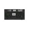Mikrotik RB4011iGS+RM. Фото 5