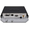 Mikrotik LtAP LTE7 kit