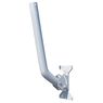 Wispen Wispen UMB-500