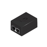 Ubiquiti POE-25-5W