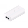 Ubiquiti POE-54-80W