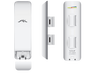 Ubiquiti Nanostation M5
