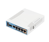 Mikrotik hAP ac