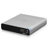 Ubiquiti UniFi Cloud Key Gen2 PLUS