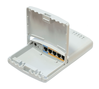 Mikrotik PowerBox. Фото 2